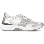 Lage Sneakers Gabor 66.897.10