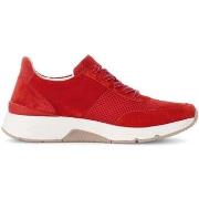 Lage Sneakers Gabor 66.897.48