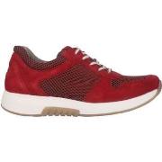 Lage Sneakers Gabor 76.946.48