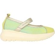 Ballerina's Wonders Isaura