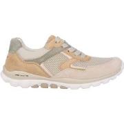 Lage Sneakers Gabor 86.964.60