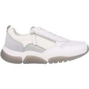 Lage Sneakers Gabor 66.938.60