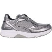 Lage Sneakers Gabor 56.893.69