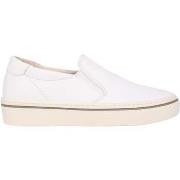 Instappers Gabor 23.265.20