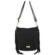 Schoudertas Barberini's br33890