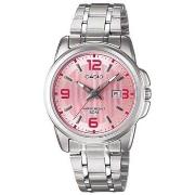 Horloge Casio ty162990
