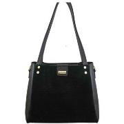 Schoudertas Barberini's br31980