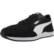 Lage Sneakers Puma ST RUNNER V4 NL MESH