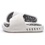 Teenslippers adidas -