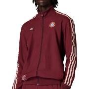Trainingsjack adidas -
