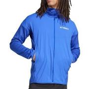 Trainingsjack adidas -