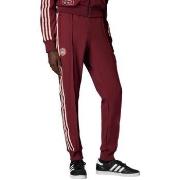 Trainingsbroek adidas -