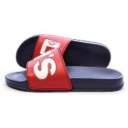 Teenslippers Levis -