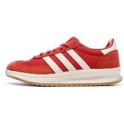 Lage Sneakers adidas -