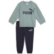 Trainingspak Puma -