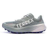 Hardloopschoenen adidas -