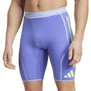 Korte Broek adidas -