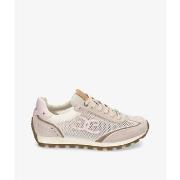 Lage Sneakers Carmela 163213