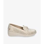 Mocassins Amarpies 30118