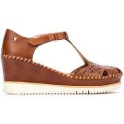 Sandalen Pikolinos Aguadulce