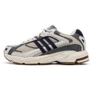Lage Sneakers adidas -