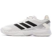 Tennisschoenen adidas -