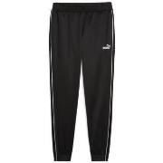 Trainingsbroek Puma -