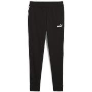 Trainingsbroek Puma -