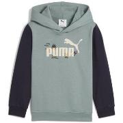 Sweater Puma -