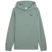 Sweater Puma -