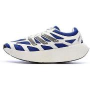 Hardloopschoenen adidas -
