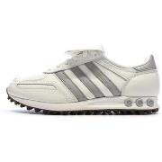 Lage Sneakers adidas -