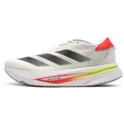 Hardloopschoenen adidas -