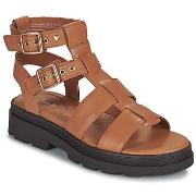 Sandalen Clarks Orinoco3 Cove