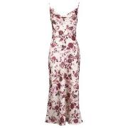 Lange Jurk Guess NEW AKILINA