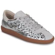 Lage Sneakers Bronx Bob-bie