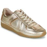 Lage Sneakers Clarks Meridor Lo