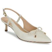 Pumps Clarks Zarey Bow