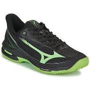 Sportschoenen Mizuno WAVE EXCEED TOUR 7 PADEL