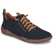 Lage Sneakers Josef Seibel WINONA 06 BAREFOOT