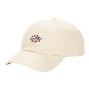 Pet Dickies HARDWICK WHITECAP GRAY