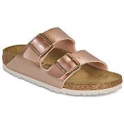 Slippers BIRKENSTOCK Arizona Kids