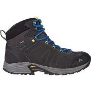 Wandelschoenen Mckinley Denali Ii