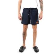 Korte Broek Sun68 H33108