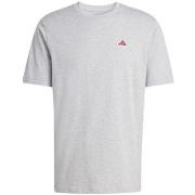 T-shirt Korte Mouw adidas JZ5009000