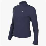 Trainingsjack Nike IM7046410