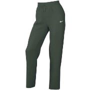 Trainingsbroek Nike IH1011323