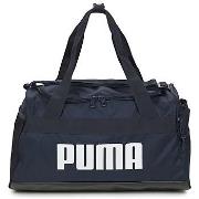 Sporttas Puma PUMA CHALLENGER Extra Small Sports Bag
