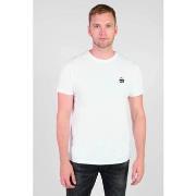 T-shirt Le Temps des Cerises T-shirt OBAS