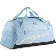 Sporttas Puma 091187033